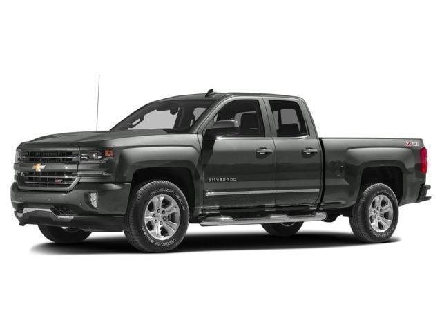 chevrolet silverado 1500 2016 1GCVKREC9GZ140870 image chevrolet silverado 1500 2016 1GCVKREC9GZ140870 image